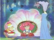 مغامرات حنين الجزء 1