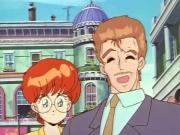 مغامرات حنين الجزء 1