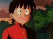 مدرسة الكونغ فو