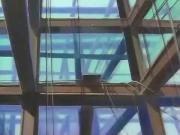 مغامرات حنين الجزء 1