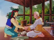 ساندوكان الجزء 1