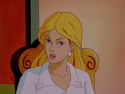 ساندوكان الجزء 1