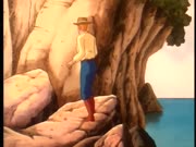 ساندوكان الجزء 1