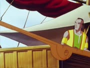 ساندوكان الجزء 1