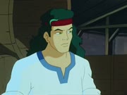 ساندوكان الجزء 1