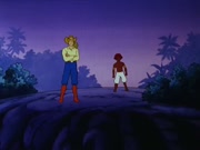 ساندوكان الجزء 1