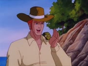 ساندوكان الجزء 1