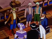 ساندوكان الجزء 1