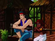 ساندوكان الجزء 1