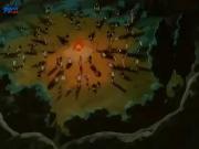 مدرسة الكونغ فو