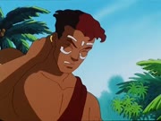 ساندوكان الجزء 1