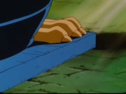 ساندوكان الجزء 1