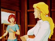 ساندوكان الجزء 1