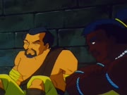 ساندوكان الجزء 1