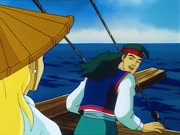 ساندوكان الجزء 1