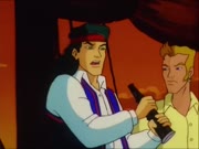 ساندوكان الجزء 1