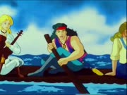 ساندوكان الجزء 1