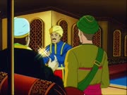 ساندوكان الجزء 1