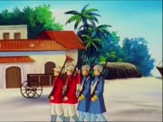 ساندوكان الجزء 1