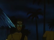 ساندوكان الجزء 1