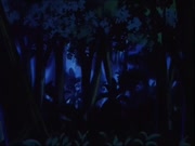 ساندوكان الجزء 1