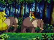 ساندوكان الجزء 1