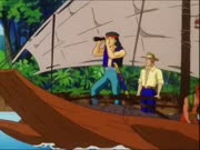 ساندوكان الجزء 1