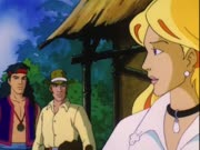 ساندوكان الجزء 1