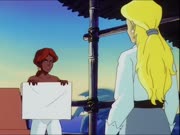 ساندوكان الجزء 1