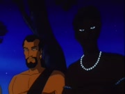 ساندوكان الجزء 1