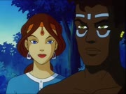 ساندوكان الجزء 1