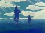 مدرسة الكونغ فو