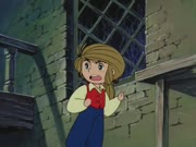 جزيرة الكنز