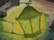 جزيرة الكنز