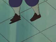 جزيرة الكنز