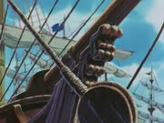 جزيرة الكنز