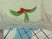 جزيرة الكنز