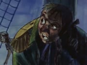 جزيرة الكنز