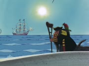 جزيرة الكنز