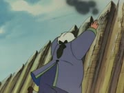 جزيرة الكنز