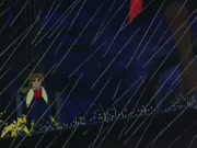 جزيرة الكنز