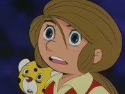 جزيرة الكنز