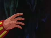 جزيرة الكنز