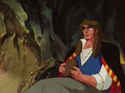 جزيرة الكنز