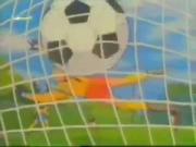 كابتن ماجد الجزء 4