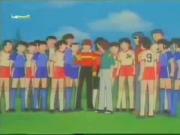 كابتن ماجد الجزء 4