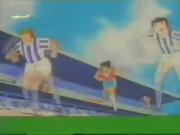 كابتن ماجد الجزء 4