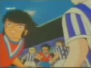 كابتن ماجد الجزء 4