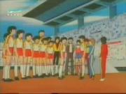 كابتن ماجد الجزء 4