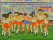 كابتن ماجد الجزء 4